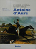 Antoine d'Aure