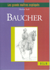 les grands maîtres expliqués - Baucher